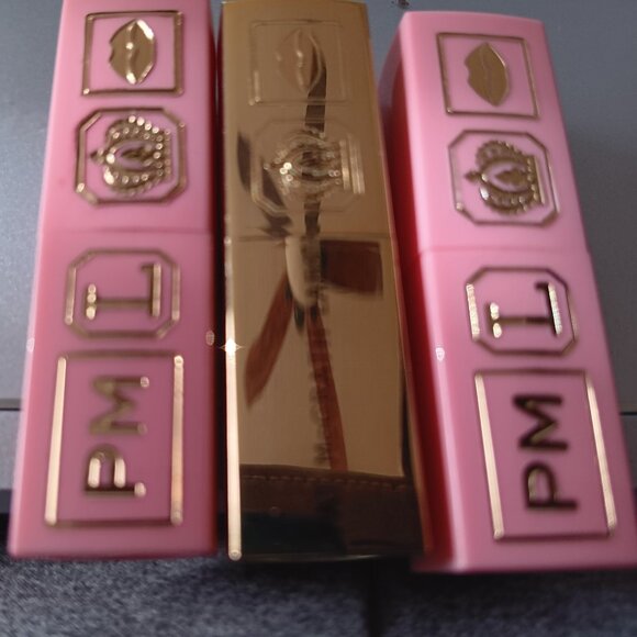 Pat McGrath - 3minis - Picture 4 of 6